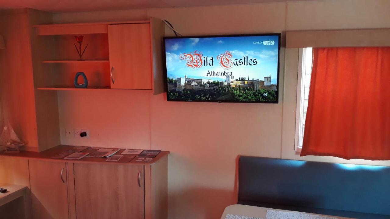 Apartmán Zimmerferi Apartman Keszthely Pokoj fotografie
