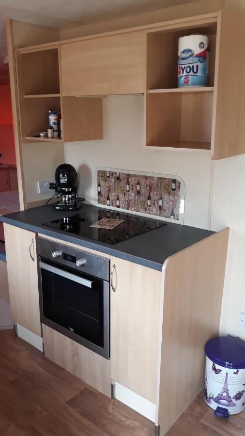 Apartmán Zimmerferi Apartman Keszthely Pokoj fotografie