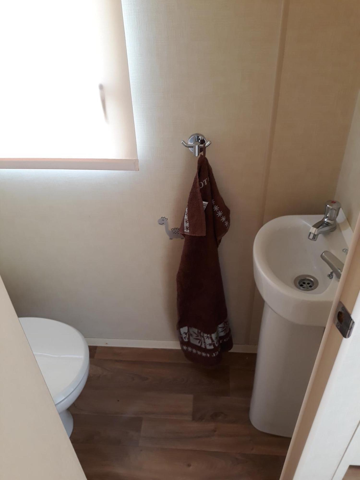 Apartmán Zimmerferi Apartman Keszthely Exteriér fotografie