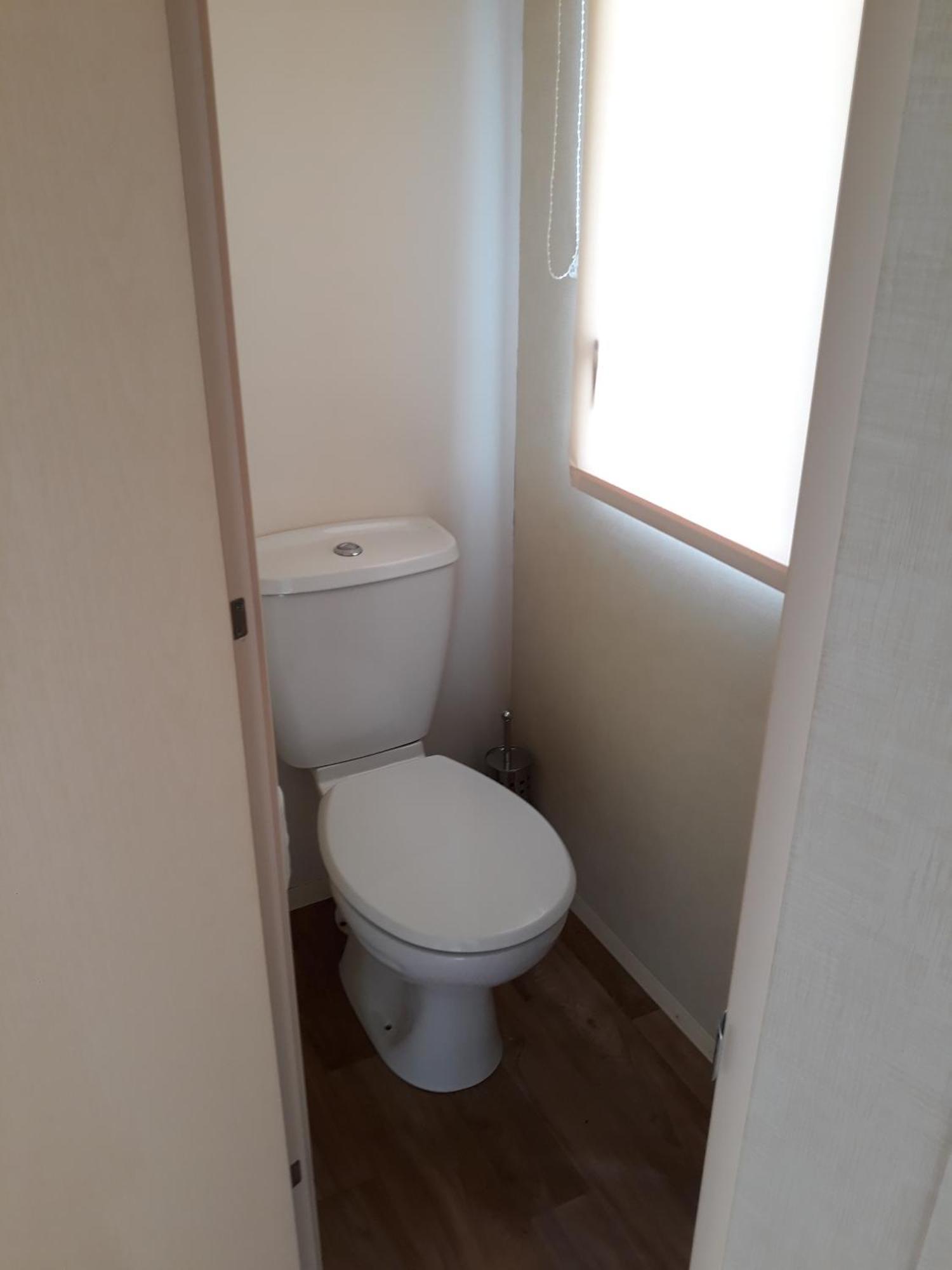 Apartmán Zimmerferi Apartman Keszthely Exteriér fotografie