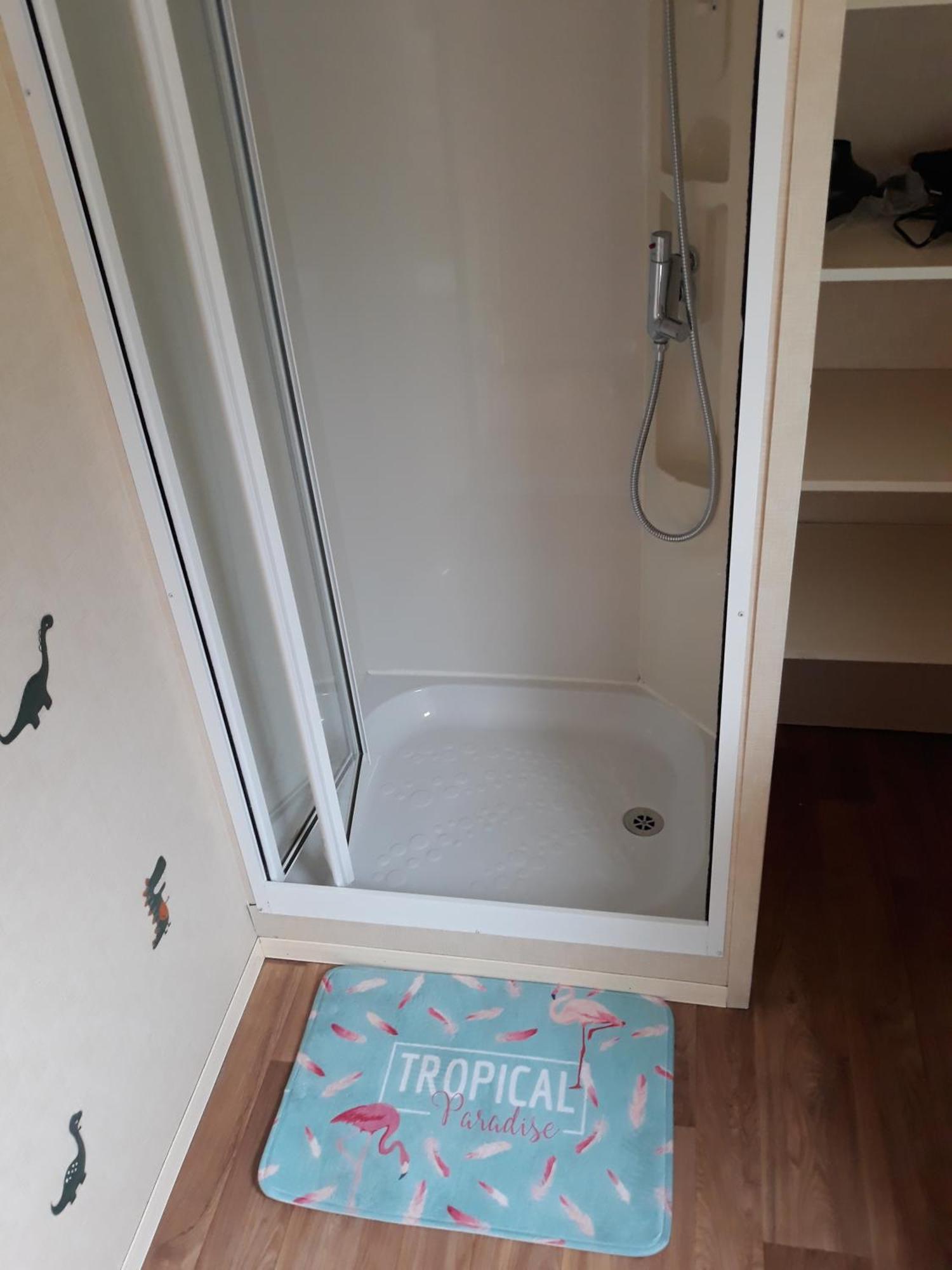 Apartmán Zimmerferi Apartman Keszthely Exteriér fotografie
