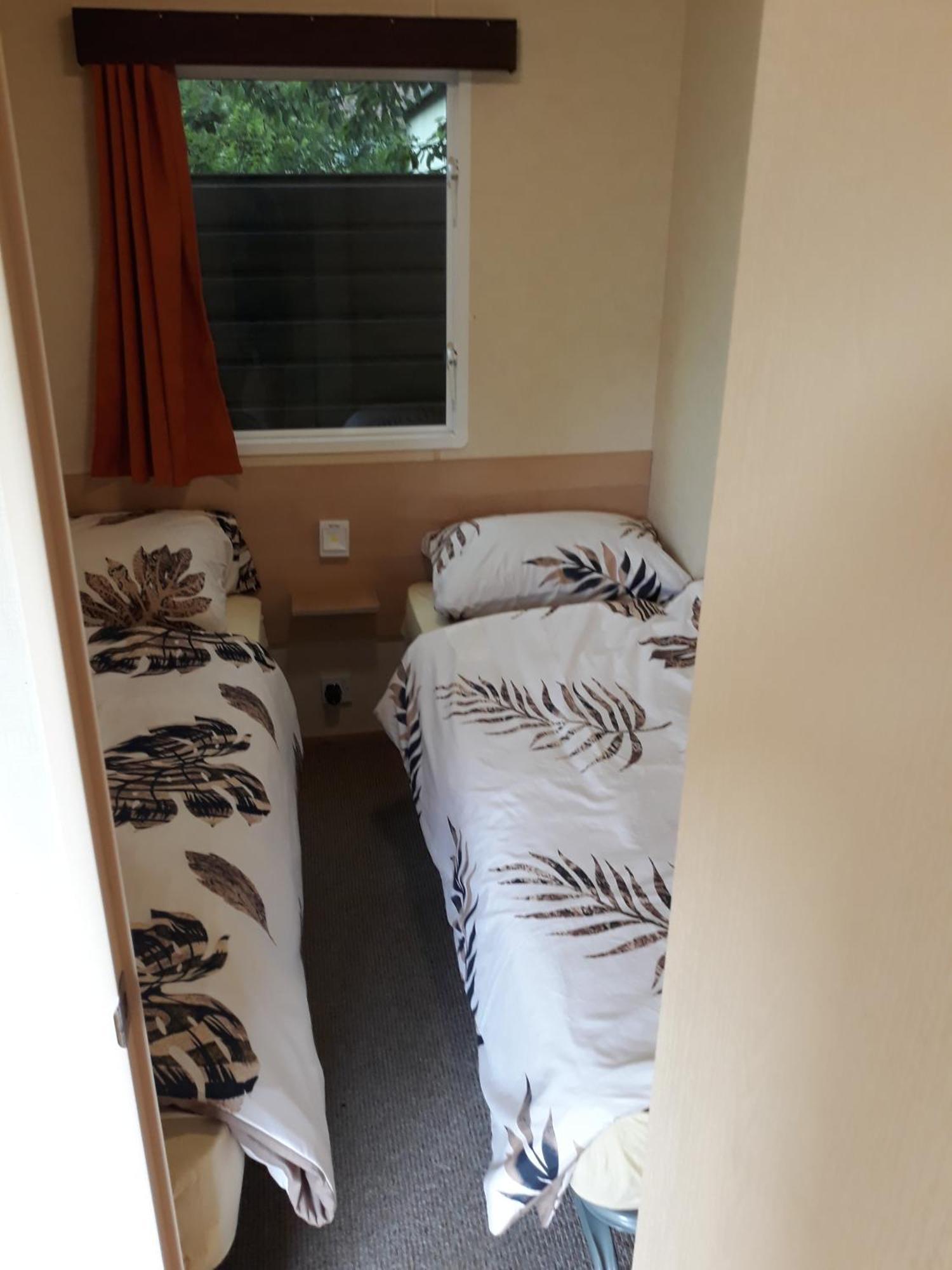 Apartmán Zimmerferi Apartman Keszthely Exteriér fotografie