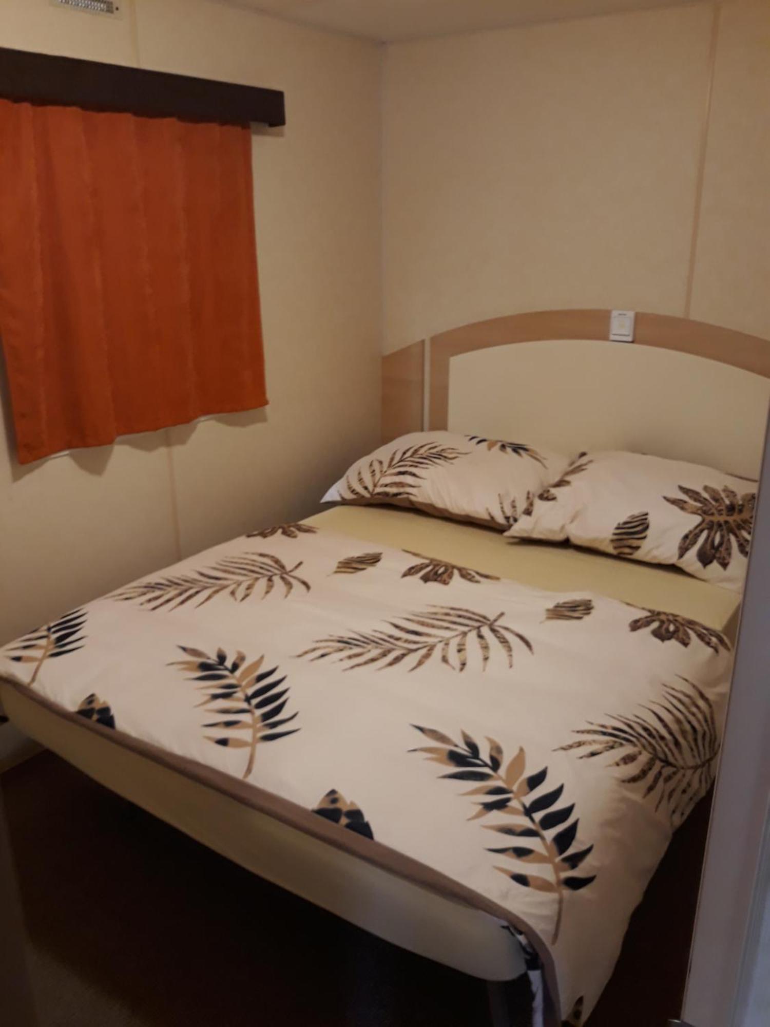 Apartmán Zimmerferi Apartman Keszthely Exteriér fotografie