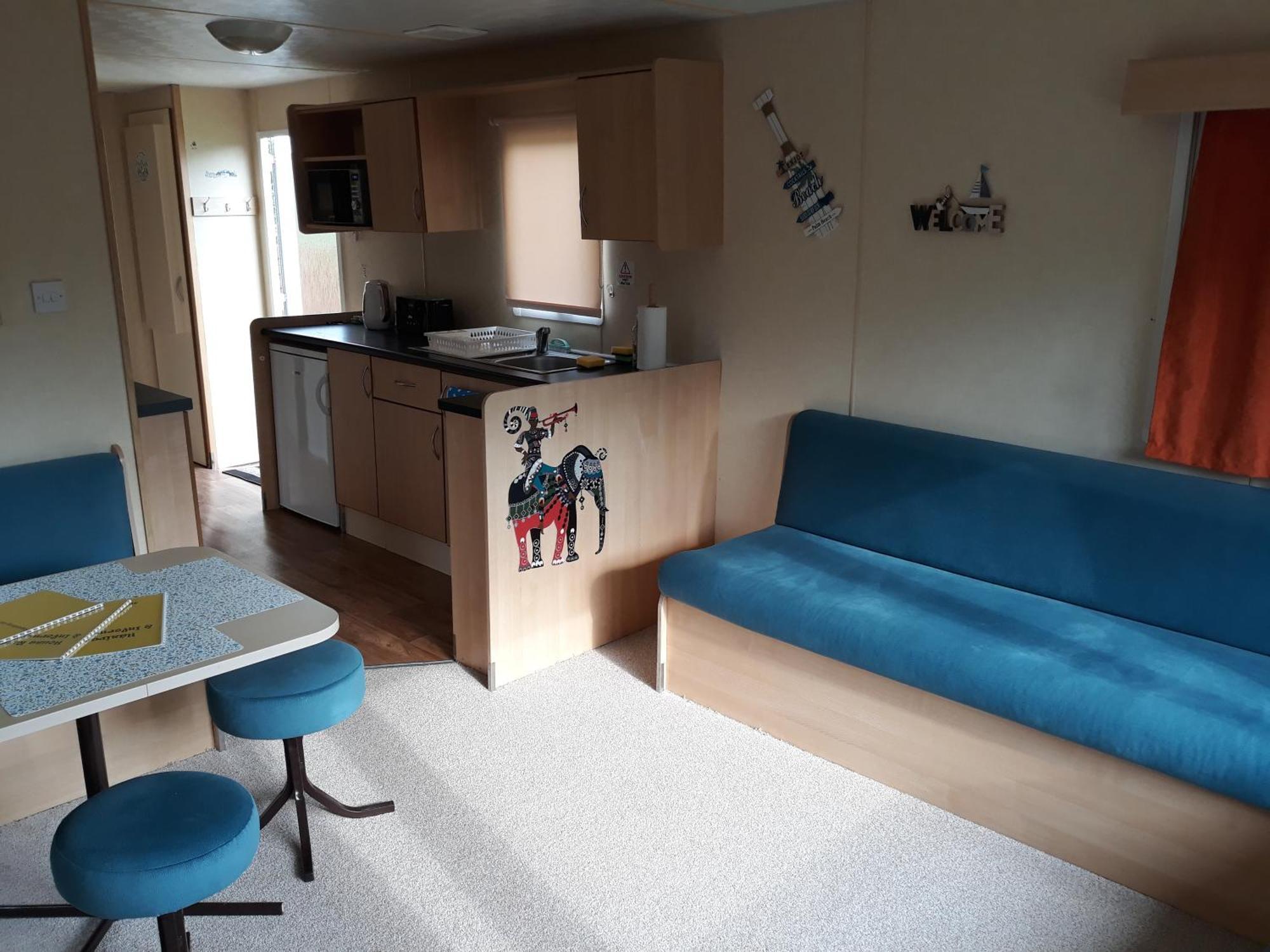 Apartmán Zimmerferi Apartman Keszthely Exteriér fotografie