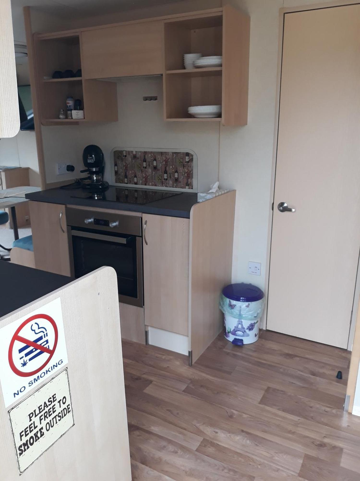 Apartmán Zimmerferi Apartman Keszthely Exteriér fotografie