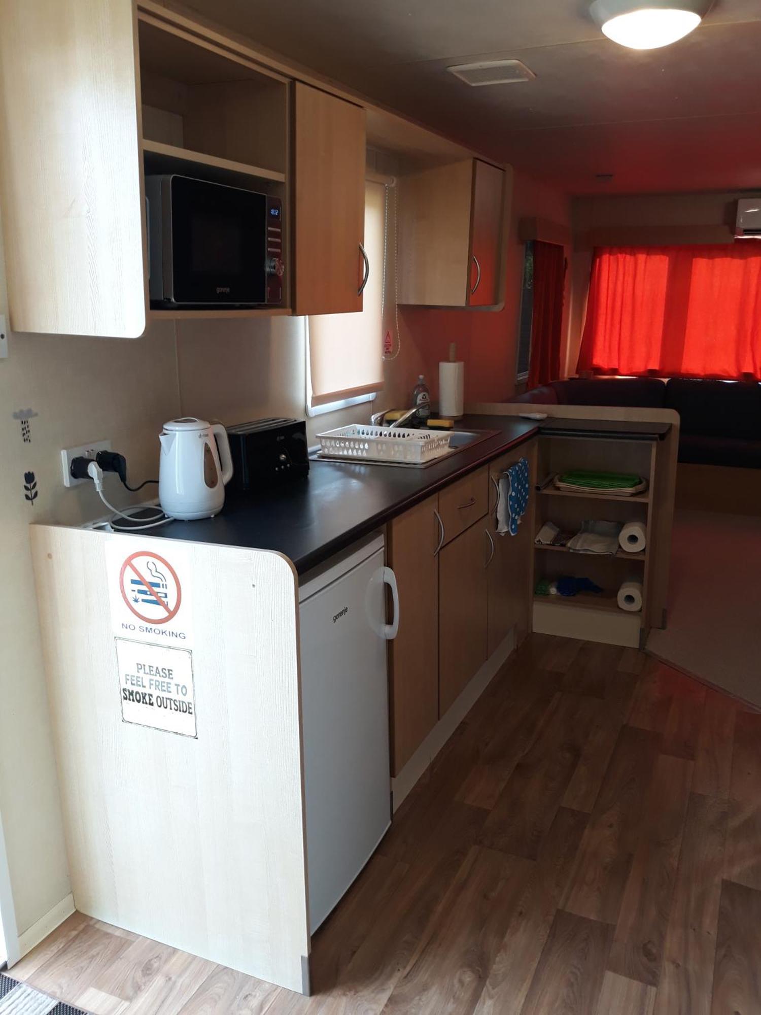 Apartmán Zimmerferi Apartman Keszthely Exteriér fotografie