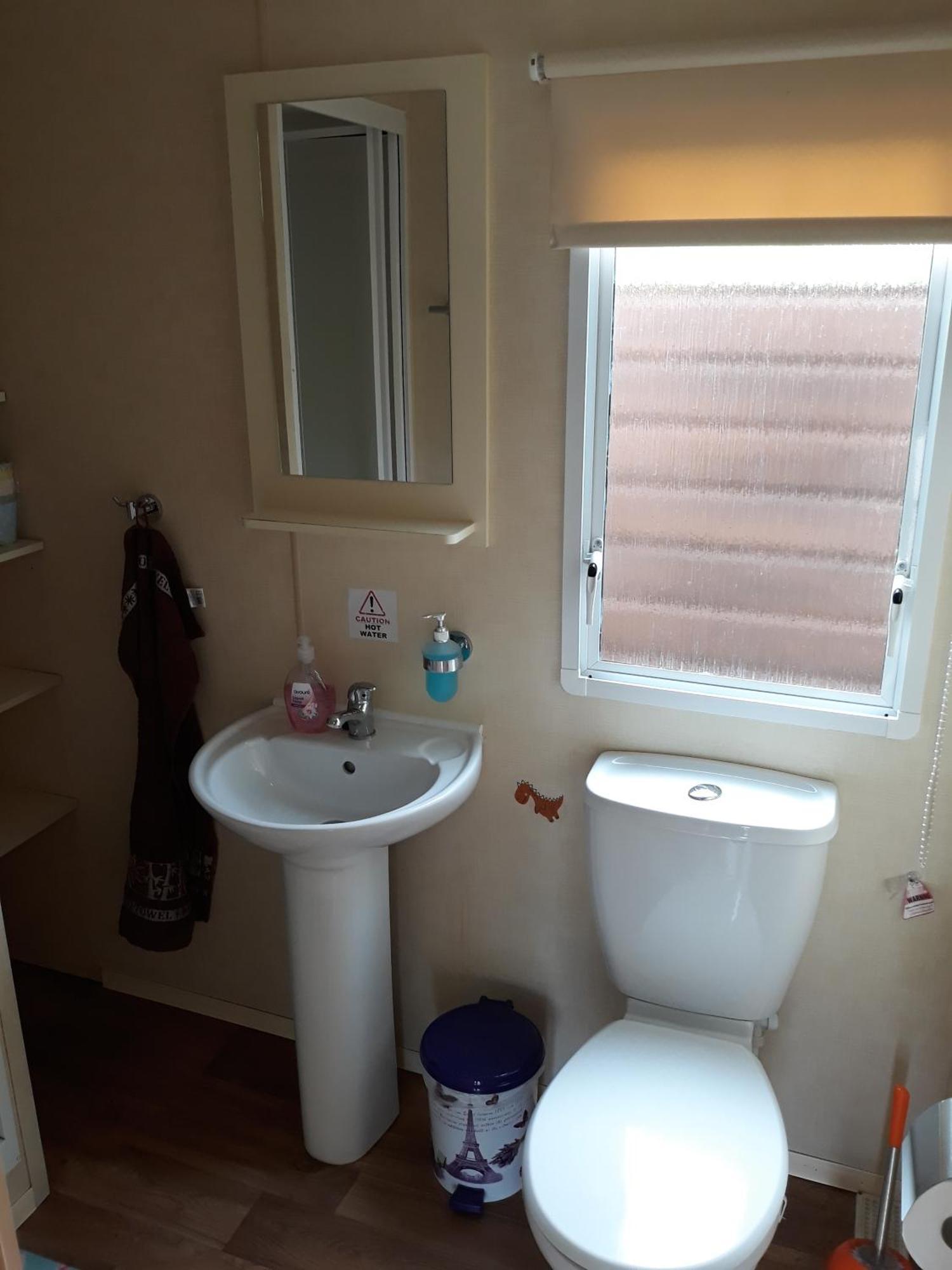 Apartmán Zimmerferi Apartman Keszthely Exteriér fotografie
