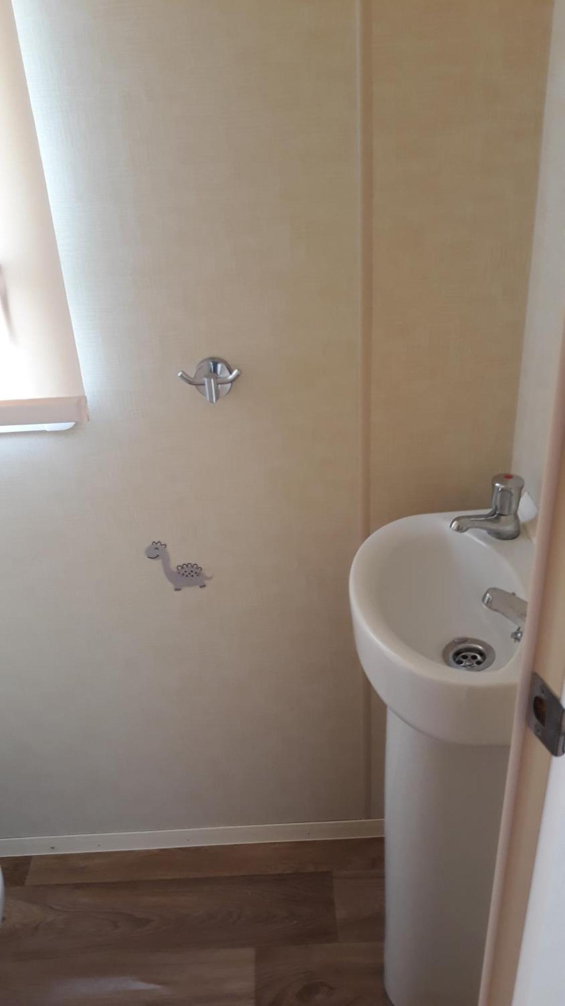 Apartmán Zimmerferi Apartman Keszthely Pokoj fotografie