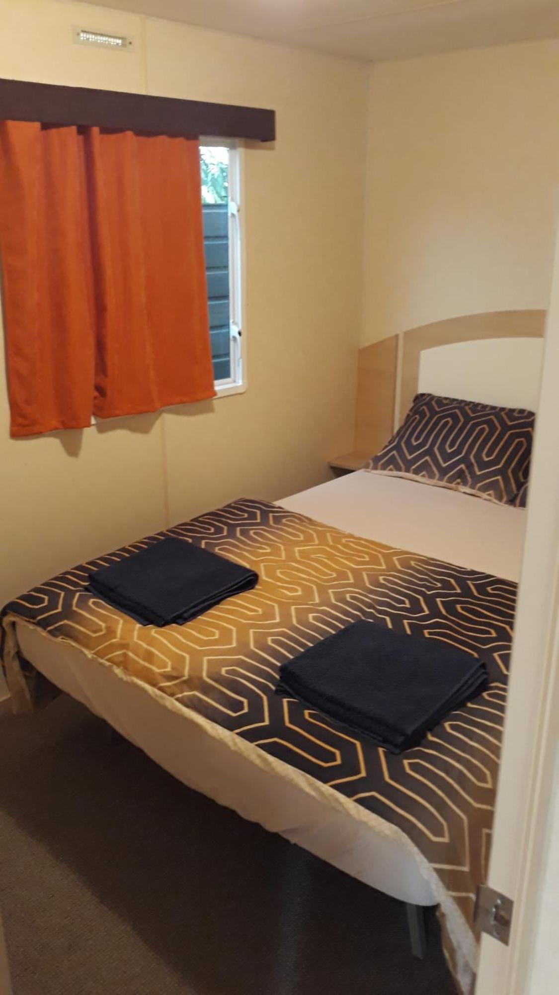 Apartmán Zimmerferi Apartman Keszthely Pokoj fotografie