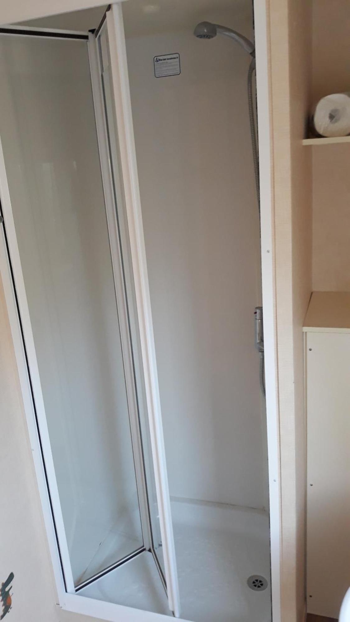 Apartmán Zimmerferi Apartman Keszthely Pokoj fotografie