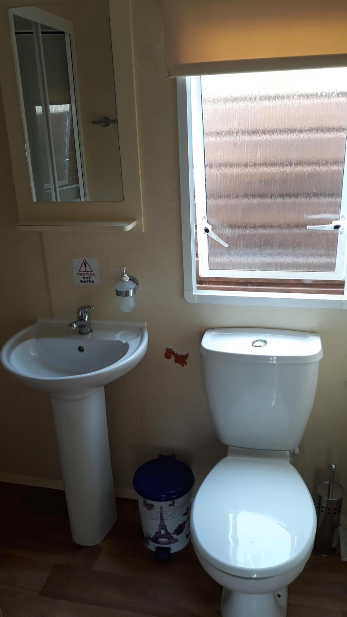 Apartmán Zimmerferi Apartman Keszthely Pokoj fotografie