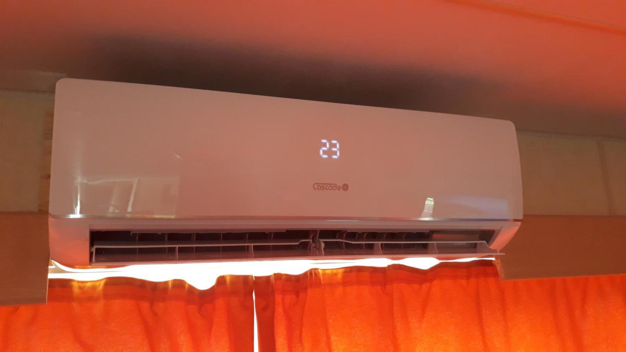 Apartmán Zimmerferi Apartman Keszthely Pokoj fotografie